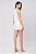 REGATA LINEN OFF WHITE MARA - Imagem 8