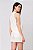 REGATA LINEN OFF WHITE MARA - Imagem 9