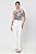 BLUSA TULE CASHMERE ESTAMPADO - Imagem 2