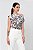 BLUSA TULE CASHMERE ESTAMPADO - Imagem 6
