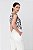 BLUSA TULE CASHMERE ESTAMPADO - Imagem 9