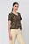 BLUSA ESTAMPADA MODERN ANIMAL PRINT - Imagem 6