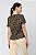 BLUSA ESTAMPADA MODERN ANIMAL PRINT - Imagem 10