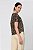 BLUSA ESTAMPADA MODERN ANIMAL PRINT - Imagem 9