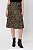 SAIA ESTAMPADA MODERN ANIMAL PRINT - Imagem 2