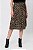 SAIA ESTAMPADA MODERN ANIMAL PRINT - Imagem 4
