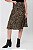 SAIA ESTAMPADA MODERN ANIMAL PRINT - Imagem 6