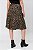 SAIA ESTAMPADA MODERN ANIMAL PRINT - Imagem 11