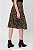 SAIA ESTAMPADA MODERN ANIMAL PRINT - Imagem 9