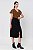 BLUSA ESTAMPADA ANIMAL GLAM - Imagem 4