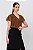 BLUSA ESTAMPADA ANIMAL GLAM - Imagem 3
