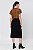 BLUSA ESTAMPADA ANIMAL GLAM - Imagem 9