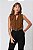 REGATA ESTAMPADA ANIMAL GLAM - Imagem 3