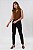 REGATA ESTAMPADA ANIMAL GLAM - Imagem 6