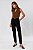 REGATA ESTAMPADA ANIMAL GLAM - Imagem 7
