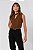 REGATA ESTAMPADA ANIMAL GLAM - Imagem 8