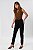 REGATA ESTAMPADA ANIMAL GLAM - Imagem 9