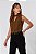 REGATA ESTAMPADA ANIMAL GLAM - Imagem 10