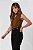 REGATA ESTAMPADA ANIMAL GLAM - Imagem 12