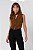 REGATA ESTAMPADA ANIMAL GLAM - Imagem 14