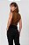 REGATA ESTAMPADA ANIMAL GLAM - Imagem 16