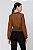 BLUSA MANGA LONGA  ESTAMPADA ANIMAL GLAM - Imagem 12