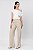BLUSA GABY OFF WHITE - Imagem 5