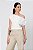BLUSA GABY OFF WHITE - Imagem 6