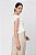 BLUSA GABY OFF WHITE - Imagem 7