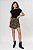 BLUSA GABY PRETO - Imagem 2