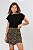 BLUSA GABY PRETO - Imagem 3