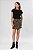 BLUSA GABY PRETO - Imagem 4
