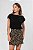BLUSA GABY PRETO - Imagem 5