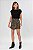 BLUSA GABY PRETO - Imagem 7