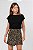 BLUSA GABY PRETO - Imagem 8