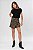 BLUSA GABY PRETO - Imagem 10