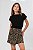 BLUSA GABY PRETO - Imagem 11