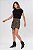 BLUSA GABY PRETO - Imagem 12