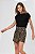 BLUSA GABY PRETO - Imagem 13