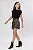 BLUSA GABY PRETO - Imagem 14