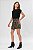 BLUSA GABY PRETO - Imagem 15
