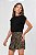 BLUSA GABY PRETO - Imagem 16