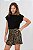 BLUSA GABY PRETO - Imagem 17