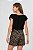 BLUSA GABY PRETO - Imagem 20