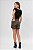BLUSA GABY PRETO - Imagem 19