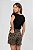 BLUSA GABY PRETO - Imagem 18