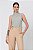 REGATA MALU LIGHT GREY - Imagem 1