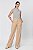 REGATA MALU LIGHT GREY - Imagem 4