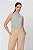 REGATA MALU LIGHT GREY - Imagem 3