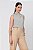 REGATA MALU LIGHT GREY - Imagem 6